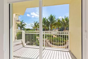 450 N Federal Hwy, Boynton Beach, FL 33435 - Photo 27