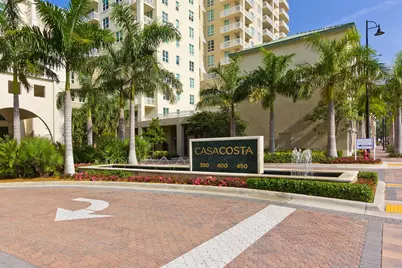 450 N Federal Highway #609, Boynton Beach, FL 33435 - Photo 31
