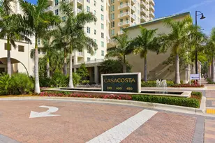 450 N Federal Hwy, Boynton Beach, FL 33435 - Photo 31