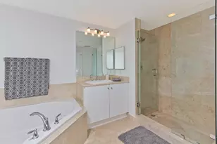 450 N Federal Hwy, Boynton Beach, FL 33435 - Photo 25