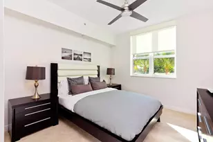 450 N Federal Hwy, Boynton Beach, FL 33435 - Photo 17