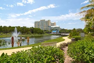450 N Federal Hwy, Boynton Beach, FL 33435 - Photo 41
