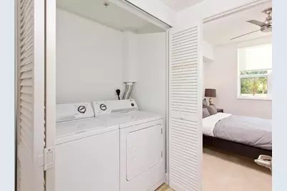 450 N Federal Highway #609, Boynton Beach, FL 33435 - Photo 19