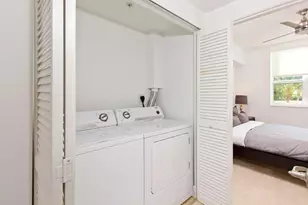 450 N Federal Hwy, Boynton Beach, FL 33435 - Photo 19