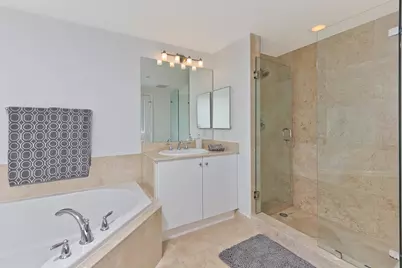 450 N Federal Highway #609, Boynton Beach, FL 33435 - Photo 25