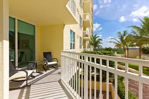 450 N Federal Hwy, Boynton Beach, FL 33435 - Photo 27