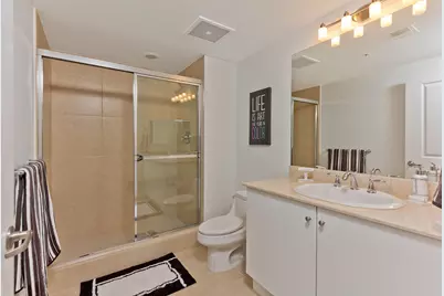 450 N Federal Highway #609, Boynton Beach, FL 33435 - Photo 21