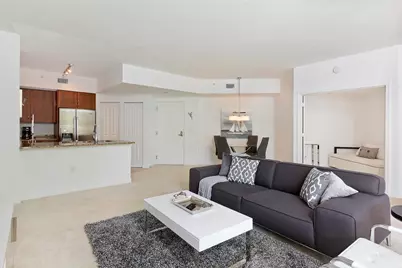 450 N Federal Highway #609, Boynton Beach, FL 33435 - Photo 3