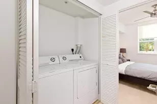 450 N Federal Hwy, Boynton Beach, FL 33435 - Photo 19