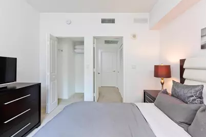 450 N Federal Highway #609, Boynton Beach, FL 33435 - Photo 15