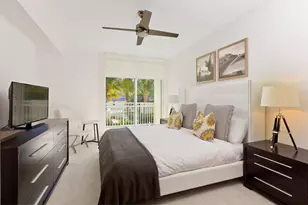 450 N Federal Hwy, Boynton Beach, FL 33435 - Photo 25