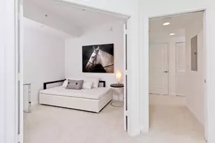 450 N Federal Hwy, Boynton Beach, FL 33435 - Photo 13