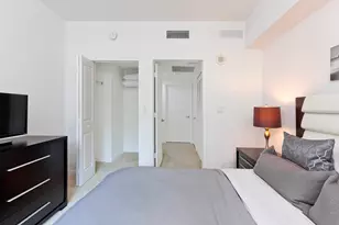 450 N Federal Hwy, Boynton Beach, FL 33435 - Photo 15