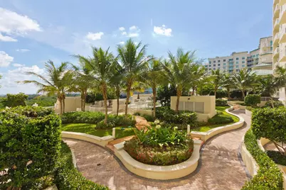 450 N Federal Highway #609, Boynton Beach, FL 33435 - Photo 29