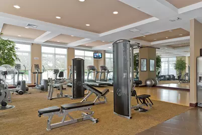450 N Federal Highway #609, Boynton Beach, FL 33435 - Photo 37