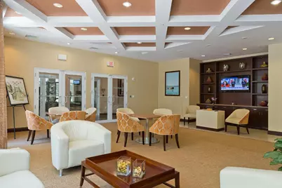 450 N Federal Highway #609, Boynton Beach, FL 33435 - Photo 35