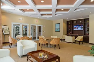 450 N Federal Hwy, Boynton Beach, FL 33435 - Photo 35