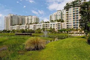 450 N Federal Hwy, Boynton Beach, FL 33435 - Photo 1