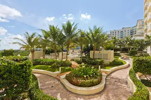 450 N Federal Hwy, Boynton Beach, FL 33435 - Photo 29