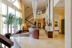 450 N Federal Hwy, Boynton Beach, FL 33435 - Photo 31