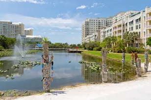 450 N Federal Hwy, Boynton Beach, FL 33435 - Photo 39