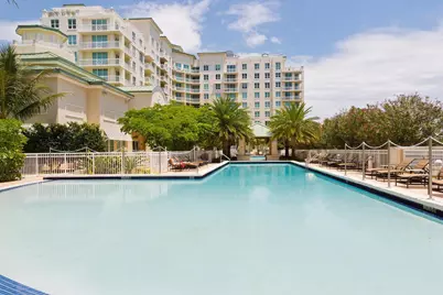 450 N Federal Highway #609, Boynton Beach, FL 33435 - Photo 33