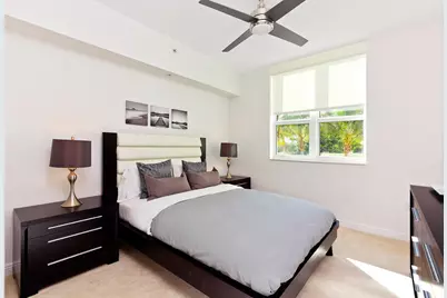 450 N Federal Highway #609, Boynton Beach, FL 33435 - Photo 17
