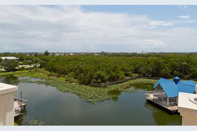 450 N Federal Highway #609, Boynton Beach, FL 33435 - Photo 39