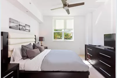 450 N Federal Highway #609, Boynton Beach, FL 33435 - Photo 17