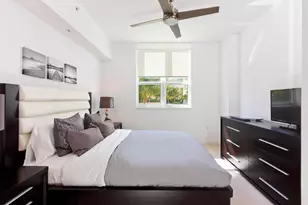 450 N Federal Hwy, Boynton Beach, FL 33435 - Photo 17