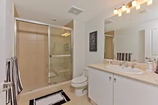 450 N Federal Hwy, Boynton Beach, FL 33435 - Photo 21