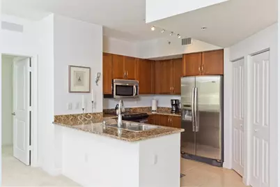 450 N Federal Highway #609, Boynton Beach, FL 33435 - Photo 11