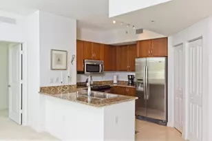 450 N Federal Hwy, Boynton Beach, FL 33435 - Photo 11