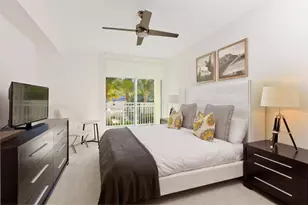 450 N Federal Hwy, Boynton Beach, FL 33435 - Photo 25