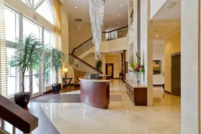 450 N Federal Highway #609, Boynton Beach, FL 33435 - Photo 31