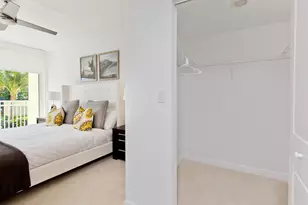 450 N Federal Hwy, Boynton Beach, FL 33435 - Photo 23