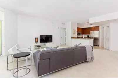 450 N Federal Highway #609, Boynton Beach, FL 33435 - Photo 5