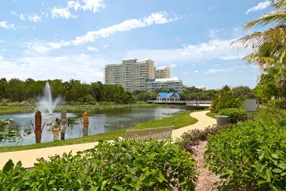 450 N Federal Highway #609, Boynton Beach, FL 33435 - Photo 41