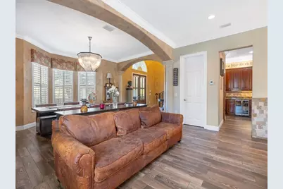 6140 55th Avenue, Vero Beach, FL 32967 - Photo 17