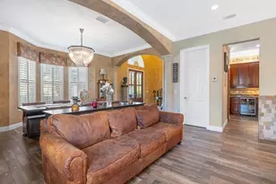 6140 55th Ave, Vero Beach, FL 32967 - Photo 17