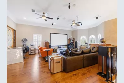 6140 55th Avenue, Vero Beach, FL 32967 - Photo 45