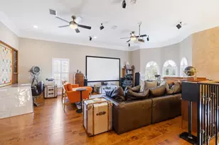 6140 55th Ave, Vero Beach, FL 32967 - Photo 45