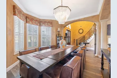6140 55th Avenue, Vero Beach, FL 32967 - Photo 15