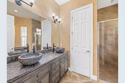 6140 55th Avenue, Vero Beach, FL 32967 - Photo 33