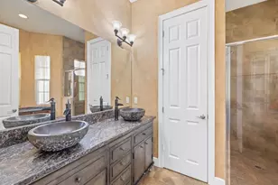 6140 55th Ave, Vero Beach, FL 32967 - Photo 33