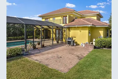 6140 55th Avenue, Vero Beach, FL 32967 - Photo 57