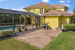 6140 55th Ave, Vero Beach, FL 32967 - Photo 57
