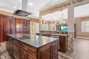 6140 55th Ave, Vero Beach, FL 32967 - Photo 27