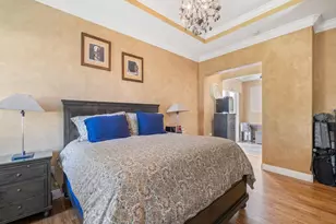 6140 55th Ave, Vero Beach, FL 32967 - Photo 29