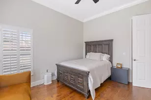 6140 55th Ave, Vero Beach, FL 32967 - Photo 37